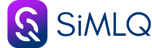 SiMLQ